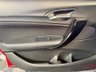 USED 2017 67 BMW 1 SERIES 2.0 118d Sport Hatchback 5dr Diesel Auto Euro 6 (s/s) (150 ps) VERY LOW MILES - AUTOMATIC - DIESEL - ULEZ COMPLIANT - 2 OWNERS - 2 KEYS