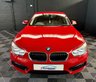 USED 2017 67 BMW 1 SERIES 2.0 118d Sport Hatchback 5dr Diesel Auto Euro 6 (s/s) (150 ps) VERY LOW MILES - AUTOMATIC - DIESEL - ULEZ COMPLIANT - 2 OWNERS - 2 KEYS