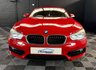 USED 2017 67 BMW 1 SERIES 2.0 118d Sport Hatchback 5dr Diesel Auto Euro 6 (s/s) (150 ps) VERY LOW MILES - AUTOMATIC - DIESEL - ULEZ COMPLIANT - 2 OWNERS - 2 KEYS