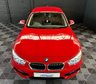 USED 2017 67 BMW 1 SERIES 2.0 118d Sport Hatchback 5dr Diesel Auto Euro 6 (s/s) (150 ps) VERY LOW MILES - AUTOMATIC - DIESEL - ULEZ COMPLIANT - 2 OWNERS - 2 KEYS