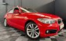 USED 2017 67 BMW 1 SERIES 2.0 118d Sport Hatchback 5dr Diesel Auto Euro 6 (s/s) (150 ps) VERY LOW MILES - AUTOMATIC - DIESEL - ULEZ COMPLIANT - 2 OWNERS - 2 KEYS