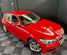 USED 2017 67 BMW 1 SERIES 2.0 118d Sport Hatchback 5dr Diesel Auto Euro 6 (s/s) (150 ps) VERY LOW MILES - AUTOMATIC - DIESEL - ULEZ COMPLIANT - 2 OWNERS - 2 KEYS