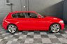 USED 2017 67 BMW 1 SERIES 2.0 118d Sport Hatchback 5dr Diesel Auto Euro 6 (s/s) (150 ps) VERY LOW MILES - AUTOMATIC - DIESEL - ULEZ COMPLIANT - 2 OWNERS - 2 KEYS