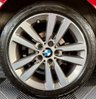 USED 2017 67 BMW 1 SERIES 2.0 118d Sport Hatchback 5dr Diesel Auto Euro 6 (s/s) (150 ps) VERY LOW MILES - AUTOMATIC - DIESEL - ULEZ COMPLIANT - 2 OWNERS - 2 KEYS