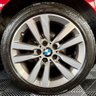 USED 2017 67 BMW 1 SERIES 2.0 118d Sport Hatchback 5dr Diesel Auto Euro 6 (s/s) (150 ps) VERY LOW MILES - AUTOMATIC - DIESEL - ULEZ COMPLIANT - 2 OWNERS - 2 KEYS