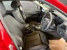 USED 2017 67 BMW 1 SERIES 2.0 118d Sport Hatchback 5dr Diesel Auto Euro 6 (s/s) (150 ps) VERY LOW MILES - AUTOMATIC - DIESEL - ULEZ COMPLIANT - 2 OWNERS - 2 KEYS
