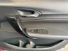 USED 2017 67 BMW 1 SERIES 2.0 118d Sport Hatchback 5dr Diesel Auto Euro 6 (s/s) (150 ps) VERY LOW MILES - AUTOMATIC - DIESEL - ULEZ COMPLIANT - 2 OWNERS - 2 KEYS