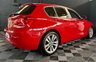 USED 2017 67 BMW 1 SERIES 2.0 118d Sport Hatchback 5dr Diesel Auto Euro 6 (s/s) (150 ps) VERY LOW MILES - AUTOMATIC - DIESEL - ULEZ COMPLIANT - 2 OWNERS - 2 KEYS