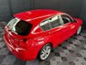 USED 2017 67 BMW 1 SERIES 2.0 118d Sport Hatchback 5dr Diesel Auto Euro 6 (s/s) (150 ps) VERY LOW MILES - AUTOMATIC - DIESEL - ULEZ COMPLIANT - 2 OWNERS - 2 KEYS