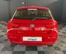 USED 2017 67 BMW 1 SERIES 2.0 118d Sport Hatchback 5dr Diesel Auto Euro 6 (s/s) (150 ps) VERY LOW MILES - AUTOMATIC - DIESEL - ULEZ COMPLIANT - 2 OWNERS - 2 KEYS