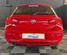 USED 2017 67 BMW 1 SERIES 2.0 118d Sport Hatchback 5dr Diesel Auto Euro 6 (s/s) (150 ps) VERY LOW MILES - AUTOMATIC - DIESEL - ULEZ COMPLIANT - 2 OWNERS - 2 KEYS