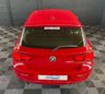USED 2017 67 BMW 1 SERIES 2.0 118d Sport Hatchback 5dr Diesel Auto Euro 6 (s/s) (150 ps) VERY LOW MILES - AUTOMATIC - DIESEL - ULEZ COMPLIANT - 2 OWNERS - 2 KEYS