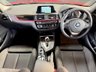 USED 2017 67 BMW 1 SERIES 2.0 118d Sport Hatchback 5dr Diesel Auto Euro 6 (s/s) (150 ps) VERY LOW MILES - AUTOMATIC - DIESEL - ULEZ COMPLIANT - 2 OWNERS - 2 KEYS
