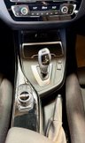 USED 2017 67 BMW 1 SERIES 2.0 118d Sport Hatchback 5dr Diesel Auto Euro 6 (s/s) (150 ps) VERY LOW MILES - AUTOMATIC - DIESEL - ULEZ COMPLIANT - 2 OWNERS - 2 KEYS