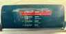 USED 2017 67 BMW 1 SERIES 2.0 118d Sport Hatchback 5dr Diesel Auto Euro 6 (s/s) (150 ps) VERY LOW MILES - AUTOMATIC - DIESEL - ULEZ COMPLIANT - 2 OWNERS - 2 KEYS