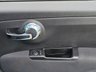 USED 2019 69 FIAT 500 1.2 Lounge Hatchback 3dr Petrol Dualogic Euro 6 (s/s) (69 bhp) AUTOMATIC + 1 OWNER + LOW INSURANCE + CRUISE + GREAT MPG + DAB