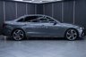 USED 2022 72 AUDI A4 2.0 TDI 35 Black Edition Saloon 4dr Diesel S Tronic Euro 6 (s/s) (163 ps) * DIGI DASH - SATNAV - REAR CAMERA*