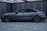 USED 2022 72 AUDI A4 2.0 TDI 35 Black Edition Saloon 4dr Diesel S Tronic Euro 6 (s/s) (163 ps) * DIGI DASH - SATNAV - REAR CAMERA*