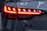 USED 2022 72 AUDI A4 2.0 TDI 35 Black Edition Saloon 4dr Diesel S Tronic Euro 6 (s/s) (163 ps) * DIGI DASH - SATNAV - REAR CAMERA*