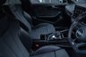 USED 2022 72 AUDI A4 2.0 TDI 35 Black Edition Saloon 4dr Diesel S Tronic Euro 6 (s/s) (163 ps) * DIGI DASH - SATNAV - REAR CAMERA*