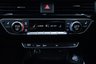 USED 2022 72 AUDI A4 2.0 TDI 35 Black Edition Saloon 4dr Diesel S Tronic Euro 6 (s/s) (163 ps) * DIGI DASH - SATNAV - REAR CAMERA*
