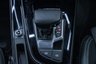 USED 2022 72 AUDI A4 2.0 TDI 35 Black Edition Saloon 4dr Diesel S Tronic Euro 6 (s/s) (163 ps) * DIGI DASH - SATNAV - REAR CAMERA*