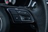USED 2022 72 AUDI A4 2.0 TDI 35 Black Edition Saloon 4dr Diesel S Tronic Euro 6 (s/s) (163 ps) * DIGI DASH - SATNAV - REAR CAMERA*