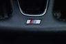 USED 2022 72 AUDI A4 2.0 TDI 35 Black Edition Saloon 4dr Diesel S Tronic Euro 6 (s/s) (163 ps) * DIGI DASH - SATNAV - REAR CAMERA*