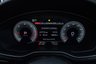 USED 2022 72 AUDI A4 2.0 TDI 35 Black Edition Saloon 4dr Diesel S Tronic Euro 6 (s/s) (163 ps) * DIGI DASH - SATNAV - REAR CAMERA*