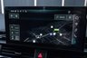 USED 2022 72 AUDI A4 2.0 TDI 35 Black Edition Saloon 4dr Diesel S Tronic Euro 6 (s/s) (163 ps) * DIGI DASH - SATNAV - REAR CAMERA*