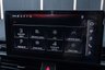 USED 2022 72 AUDI A4 2.0 TDI 35 Black Edition Saloon 4dr Diesel S Tronic Euro 6 (s/s) (163 ps) * DIGI DASH - SATNAV - REAR CAMERA*