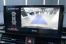 USED 2022 72 AUDI A4 2.0 TDI 35 Black Edition Saloon 4dr Diesel S Tronic Euro 6 (s/s) (163 ps) * DIGI DASH - SATNAV - REAR CAMERA*