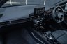 USED 2022 72 AUDI A4 2.0 TDI 35 Black Edition Saloon 4dr Diesel S Tronic Euro 6 (s/s) (163 ps) * DIGI DASH - SATNAV - REAR CAMERA*