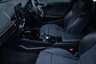USED 2022 72 AUDI A4 2.0 TDI 35 Black Edition Saloon 4dr Diesel S Tronic Euro 6 (s/s) (163 ps) * DIGI DASH - SATNAV - REAR CAMERA*