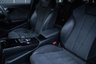 USED 2022 72 AUDI A4 2.0 TDI 35 Black Edition Saloon 4dr Diesel S Tronic Euro 6 (s/s) (163 ps) * DIGI DASH - SATNAV - REAR CAMERA*