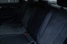 USED 2022 72 AUDI A4 2.0 TDI 35 Black Edition Saloon 4dr Diesel S Tronic Euro 6 (s/s) (163 ps) * DIGI DASH - SATNAV - REAR CAMERA*