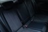 USED 2022 72 AUDI A4 2.0 TDI 35 Black Edition Saloon 4dr Diesel S Tronic Euro 6 (s/s) (163 ps) * DIGI DASH - SATNAV - REAR CAMERA*