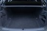 USED 2022 72 AUDI A4 2.0 TDI 35 Black Edition Saloon 4dr Diesel S Tronic Euro 6 (s/s) (163 ps) * DIGI DASH - SATNAV - REAR CAMERA*