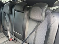 USED 2021 21 PEUGEOT 3008 1.5 BlueHDi Allure Premium SUV 5dr Diesel Manual Euro 6 (s/s) (130 ps) + SERVICE HISTORY + 18" ALLOY WHEELS + SIX (6) SPEED MANUAL GEARBOX + DAYTIME RUNNING LIGHTS + SATELLITE NAVIGATION + 1/2 LEATHER SEATS + AUTO HEADLIGHTS + FRONT AND REAR PARKING SENSORS + REAR CAMERA + REAR PRIVACY GLASS + DUAL CLIMATE CONTROL + CRUISE CONTROL + BLUETOOTH / TELEPHONE PREPARATION + RADIO / USB / DAB / MP3 PLAYER + MUCH MUCH MORE...