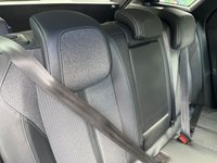 USED 2021 21 PEUGEOT 3008 1.5 BlueHDi Allure Premium SUV 5dr Diesel Manual Euro 6 (s/s) (130 ps) + SERVICE HISTORY + 18" ALLOY WHEELS + SIX (6) SPEED MANUAL GEARBOX + DAYTIME RUNNING LIGHTS + SATELLITE NAVIGATION + 1/2 LEATHER SEATS + AUTO HEADLIGHTS + FRONT AND REAR PARKING SENSORS + REAR CAMERA + REAR PRIVACY GLASS + DUAL CLIMATE CONTROL + CRUISE CONTROL + BLUETOOTH / TELEPHONE PREPARATION + RADIO / USB / DAB / MP3 PLAYER + MUCH MUCH MORE...