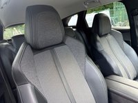 USED 2021 21 PEUGEOT 3008 1.5 BlueHDi Allure Premium SUV 5dr Diesel Manual Euro 6 (s/s) (130 ps) + SERVICE HISTORY + 18" ALLOY WHEELS + SIX (6) SPEED MANUAL GEARBOX + DAYTIME RUNNING LIGHTS + SATELLITE NAVIGATION + 1/2 LEATHER SEATS + AUTO HEADLIGHTS + FRONT AND REAR PARKING SENSORS + REAR CAMERA + REAR PRIVACY GLASS + DUAL CLIMATE CONTROL + CRUISE CONTROL + BLUETOOTH / TELEPHONE PREPARATION + RADIO / USB / DAB / MP3 PLAYER + MUCH MUCH MORE...