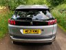 USED 2021 21 PEUGEOT 3008 1.5 BlueHDi Allure Premium SUV 5dr Diesel Manual Euro 6 (s/s) (130 ps) + SERVICE HISTORY + 18" ALLOY WHEELS + SIX (6) SPEED MANUAL GEARBOX + DAYTIME RUNNING LIGHTS + SATELLITE NAVIGATION + 1/2 LEATHER SEATS + AUTO HEADLIGHTS + FRONT AND REAR PARKING SENSORS + REAR CAMERA + REAR PRIVACY GLASS + DUAL CLIMATE CONTROL + CRUISE CONTROL + BLUETOOTH / TELEPHONE PREPARATION + RADIO / USB / DAB / MP3 PLAYER + MUCH MUCH MORE...