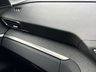 USED 2021 21 PEUGEOT 3008 1.5 BlueHDi Allure Premium SUV 5dr Diesel Manual Euro 6 (s/s) (130 ps) + SERVICE HISTORY + 18" ALLOY WHEELS + SIX (6) SPEED MANUAL GEARBOX + DAYTIME RUNNING LIGHTS + SATELLITE NAVIGATION + 1/2 LEATHER SEATS + AUTO HEADLIGHTS + FRONT AND REAR PARKING SENSORS + REAR CAMERA + REAR PRIVACY GLASS + DUAL CLIMATE CONTROL + CRUISE CONTROL + BLUETOOTH / TELEPHONE PREPARATION + RADIO / USB / DAB / MP3 PLAYER + MUCH MUCH MORE...