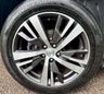 USED 2021 21 PEUGEOT 3008 1.5 BlueHDi Allure Premium SUV 5dr Diesel Manual Euro 6 (s/s) (130 ps) + SERVICE HISTORY + 18" ALLOY WHEELS + SIX (6) SPEED MANUAL GEARBOX + DAYTIME RUNNING LIGHTS + SATELLITE NAVIGATION + 1/2 LEATHER SEATS + AUTO HEADLIGHTS + FRONT AND REAR PARKING SENSORS + REAR CAMERA + REAR PRIVACY GLASS + DUAL CLIMATE CONTROL + CRUISE CONTROL + BLUETOOTH / TELEPHONE PREPARATION + RADIO / USB / DAB / MP3 PLAYER + MUCH MUCH MORE...