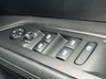 USED 2021 21 PEUGEOT 3008 1.5 BlueHDi Allure Premium SUV 5dr Diesel Manual Euro 6 (s/s) (130 ps) + SERVICE HISTORY + 18" ALLOY WHEELS + SIX (6) SPEED MANUAL GEARBOX + DAYTIME RUNNING LIGHTS + SATELLITE NAVIGATION + 1/2 LEATHER SEATS + AUTO HEADLIGHTS + FRONT AND REAR PARKING SENSORS + REAR CAMERA + REAR PRIVACY GLASS + DUAL CLIMATE CONTROL + CRUISE CONTROL + BLUETOOTH / TELEPHONE PREPARATION + RADIO / USB / DAB / MP3 PLAYER + MUCH MUCH MORE...