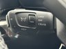 USED 2021 21 PEUGEOT 3008 1.5 BlueHDi Allure Premium SUV 5dr Diesel Manual Euro 6 (s/s) (130 ps) + SERVICE HISTORY + 18" ALLOY WHEELS + SIX (6) SPEED MANUAL GEARBOX + DAYTIME RUNNING LIGHTS + SATELLITE NAVIGATION + 1/2 LEATHER SEATS + AUTO HEADLIGHTS + FRONT AND REAR PARKING SENSORS + REAR CAMERA + REAR PRIVACY GLASS + DUAL CLIMATE CONTROL + CRUISE CONTROL + BLUETOOTH / TELEPHONE PREPARATION + RADIO / USB / DAB / MP3 PLAYER + MUCH MUCH MORE...
