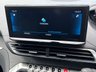 USED 2021 21 PEUGEOT 3008 1.5 BlueHDi Allure Premium SUV 5dr Diesel Manual Euro 6 (s/s) (130 ps) + SERVICE HISTORY + 18" ALLOY WHEELS + SIX (6) SPEED MANUAL GEARBOX + DAYTIME RUNNING LIGHTS + SATELLITE NAVIGATION + 1/2 LEATHER SEATS + AUTO HEADLIGHTS + FRONT AND REAR PARKING SENSORS + REAR CAMERA + REAR PRIVACY GLASS + DUAL CLIMATE CONTROL + CRUISE CONTROL + BLUETOOTH / TELEPHONE PREPARATION + RADIO / USB / DAB / MP3 PLAYER + MUCH MUCH MORE...