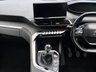 USED 2021 21 PEUGEOT 3008 1.5 BlueHDi Allure Premium SUV 5dr Diesel Manual Euro 6 (s/s) (130 ps) + SERVICE HISTORY + 18" ALLOY WHEELS + SIX (6) SPEED MANUAL GEARBOX + DAYTIME RUNNING LIGHTS + SATELLITE NAVIGATION + 1/2 LEATHER SEATS + AUTO HEADLIGHTS + FRONT AND REAR PARKING SENSORS + REAR CAMERA + REAR PRIVACY GLASS + DUAL CLIMATE CONTROL + CRUISE CONTROL + BLUETOOTH / TELEPHONE PREPARATION + RADIO / USB / DAB / MP3 PLAYER + MUCH MUCH MORE...