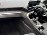 USED 2021 21 PEUGEOT 3008 1.5 BlueHDi Allure Premium SUV 5dr Diesel Manual Euro 6 (s/s) (130 ps) + SERVICE HISTORY + 18" ALLOY WHEELS + SIX (6) SPEED MANUAL GEARBOX + DAYTIME RUNNING LIGHTS + SATELLITE NAVIGATION + 1/2 LEATHER SEATS + AUTO HEADLIGHTS + FRONT AND REAR PARKING SENSORS + REAR CAMERA + REAR PRIVACY GLASS + DUAL CLIMATE CONTROL + CRUISE CONTROL + BLUETOOTH / TELEPHONE PREPARATION + RADIO / USB / DAB / MP3 PLAYER + MUCH MUCH MORE...