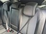 USED 2021 21 PEUGEOT 3008 1.5 BlueHDi Allure Premium SUV 5dr Diesel Manual Euro 6 (s/s) (130 ps) + SERVICE HISTORY + 18" ALLOY WHEELS + SIX (6) SPEED MANUAL GEARBOX + DAYTIME RUNNING LIGHTS + SATELLITE NAVIGATION + 1/2 LEATHER SEATS + AUTO HEADLIGHTS + FRONT AND REAR PARKING SENSORS + REAR CAMERA + REAR PRIVACY GLASS + DUAL CLIMATE CONTROL + CRUISE CONTROL + BLUETOOTH / TELEPHONE PREPARATION + RADIO / USB / DAB / MP3 PLAYER + MUCH MUCH MORE...